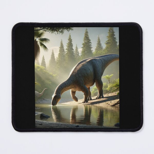 Item preview, dinosaur themed designed and sold by TEEJAMBOREE.