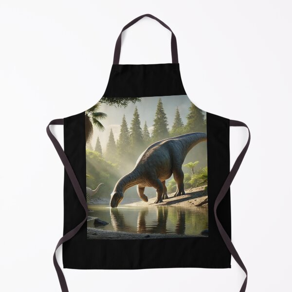 Item preview, dinosaur themed designed and sold by TEEJAMBOREE.