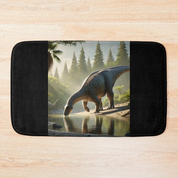 Item preview, dinosaur themed designed and sold by TEEJAMBOREE.