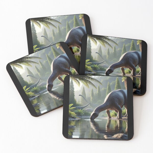 Item preview, dinosaur themed designed and sold by TEEJAMBOREE.