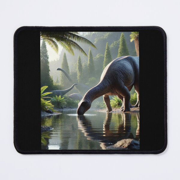 Item preview, dinosaur themed designed and sold by TEEJAMBOREE.