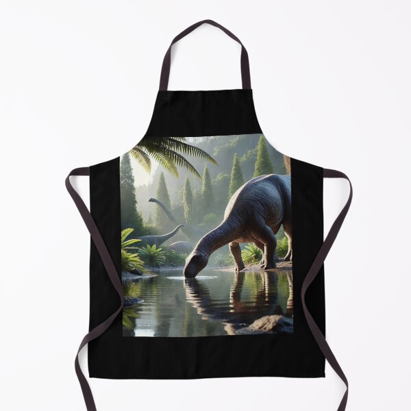 Item preview, dinosaur themed designed and sold by TEEJAMBOREE.