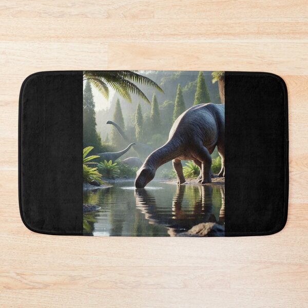 Item preview, dinosaur themed designed and sold by TEEJAMBOREE.
