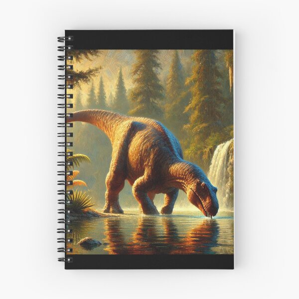 Item preview, dinosaur themed designed and sold by TEEJAMBOREE.
