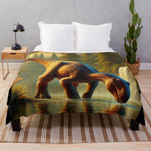 Item preview, dinosaur themed designed and sold by TEEJAMBOREE.