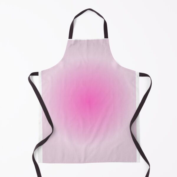 Item preview, Soft Pink Gradient with Dreamy Mauve Glow Design designed and sold by onesarcastic.