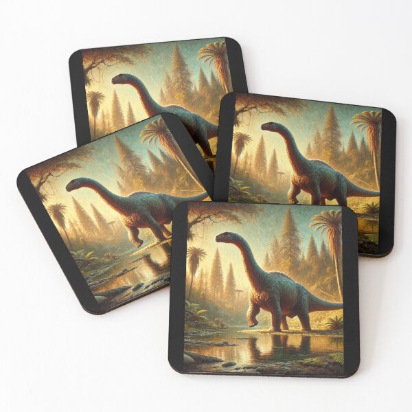 Item preview, dinosaur themed designed and sold by TEEJAMBOREE.