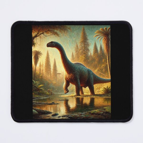 Item preview, dinosaur themed designed and sold by TEEJAMBOREE.