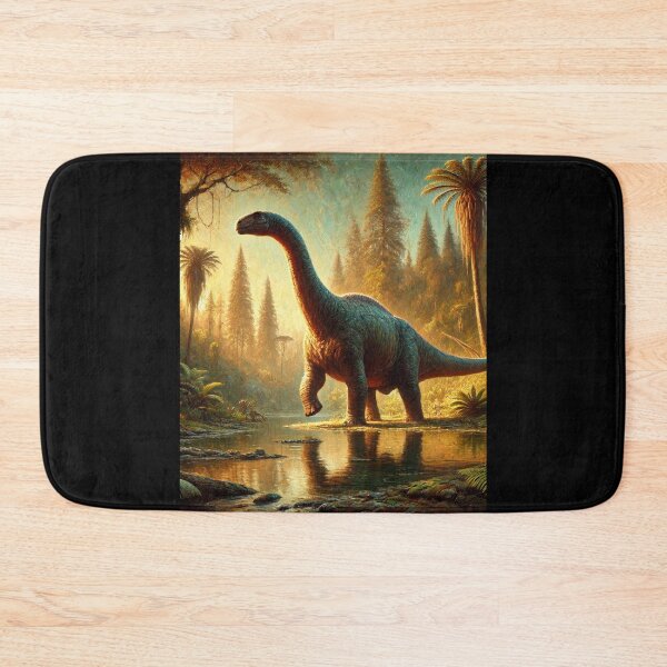 Item preview, dinosaur themed designed and sold by TEEJAMBOREE.