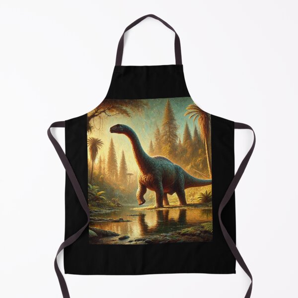 Item preview, dinosaur themed designed and sold by TEEJAMBOREE.