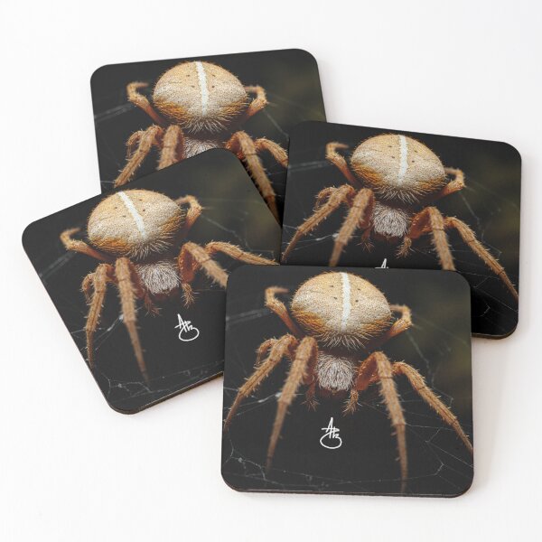 Item preview, Arachnid designed and sold by streetphotorgv.