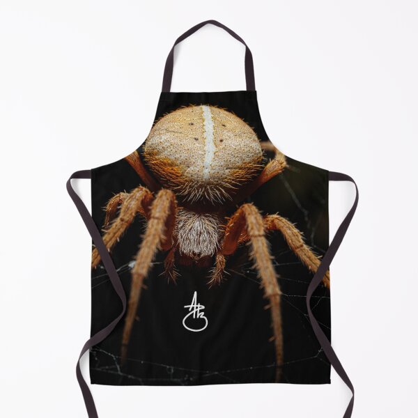 Item preview, Arachnid designed and sold by streetphotorgv.
