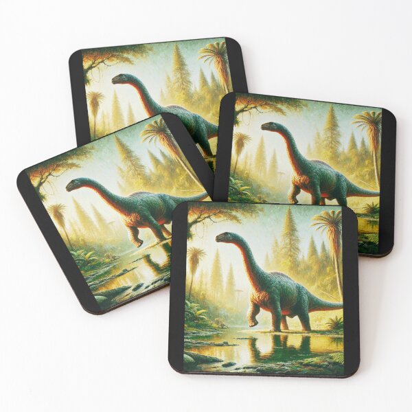 Item preview, dinosaur themed designed and sold by TEEJAMBOREE.