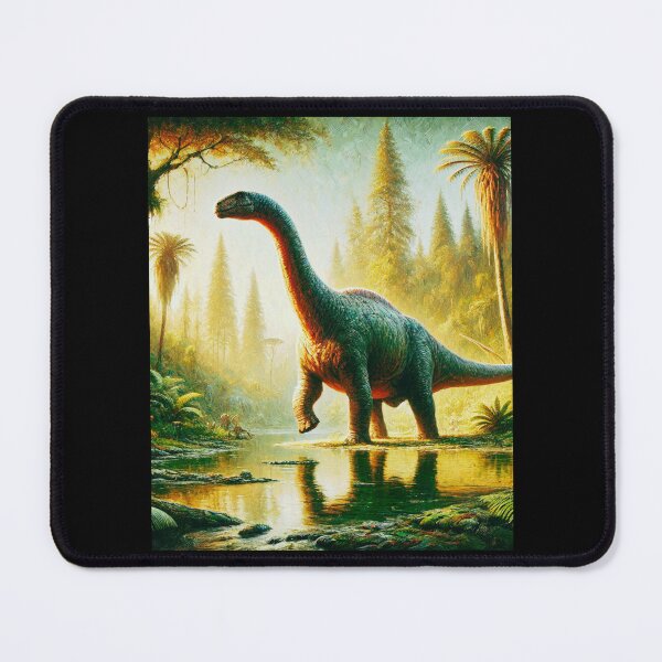 Item preview, dinosaur themed designed and sold by TEEJAMBOREE.