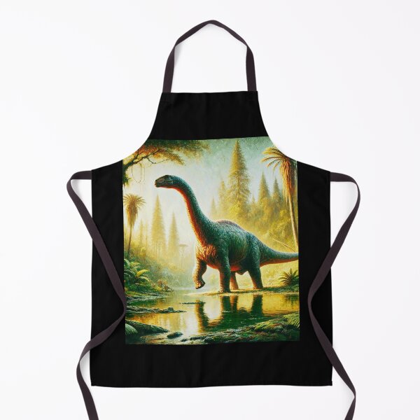 Item preview, dinosaur themed designed and sold by TEEJAMBOREE.