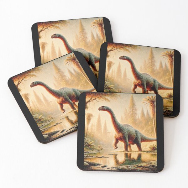 Item preview, dinosaur themed designed and sold by TEEJAMBOREE.