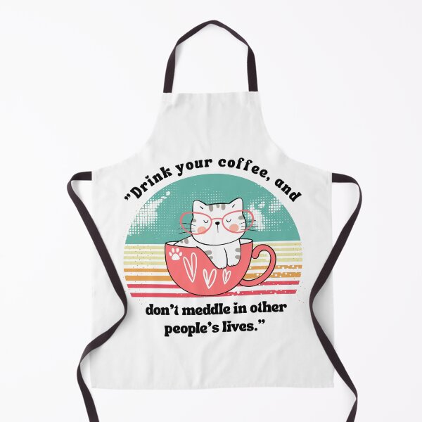 Item preview, coffee lover designed and sold by clickandmagic.