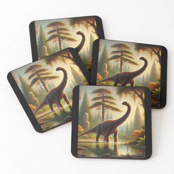 Item preview, dinosaur themed designed and sold by TEEJAMBOREE.