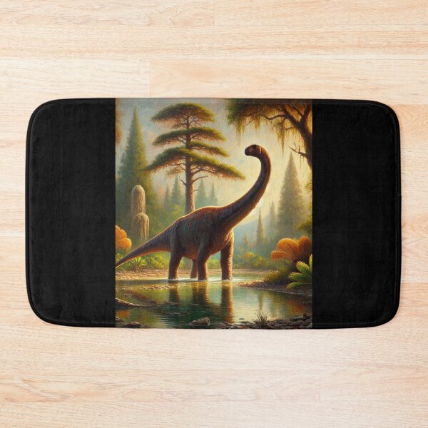 Item preview, dinosaur themed designed and sold by TEEJAMBOREE.