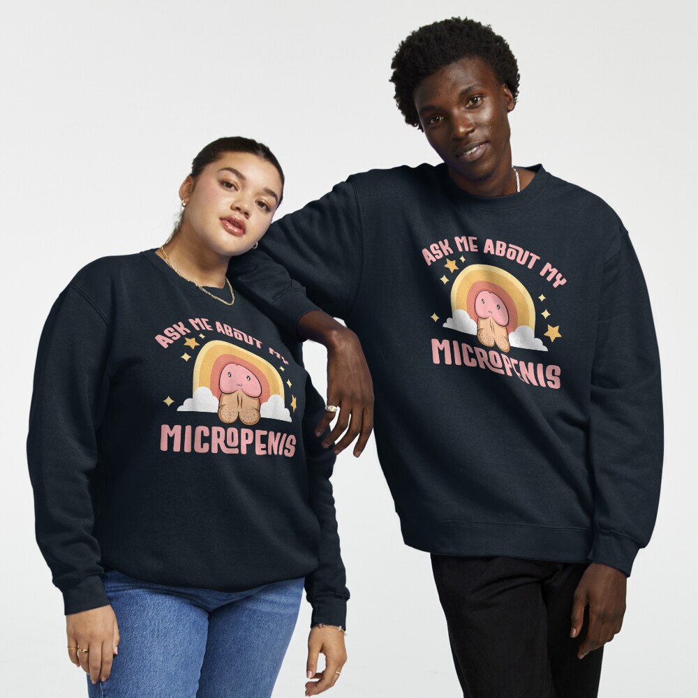 Artikel-Vorschau von Pullover, designt und verkauft von Kixola.