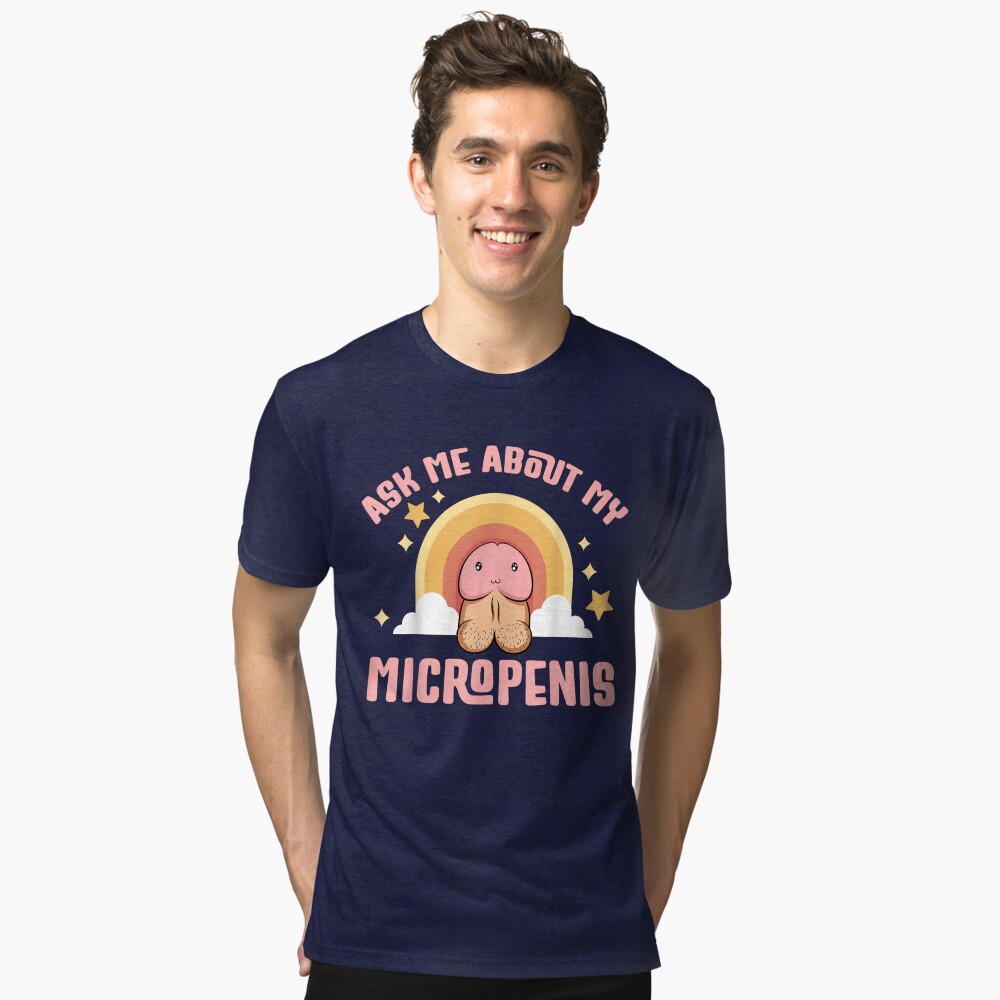 Artikel-Vorschau von Vintage T-Shirt, designt und verkauft von Kixola.