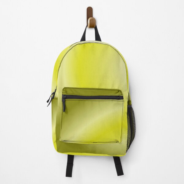 Item preview, Bold Yellow to Olive Gradient Burst Design designed and sold by onesarcastic.