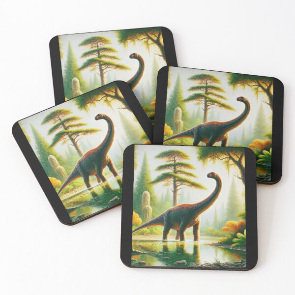 Item preview, dinosaur themed designed and sold by TEEJAMBOREE.
