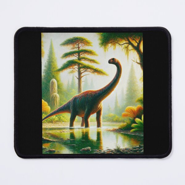 Item preview, dinosaur themed designed and sold by TEEJAMBOREE.
