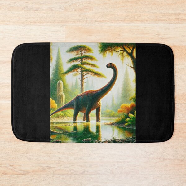 Item preview, dinosaur themed designed and sold by TEEJAMBOREE.