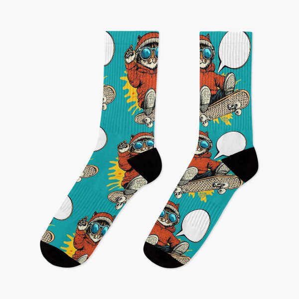 Item preview, Cat 4096 designed and sold by Grafititee.