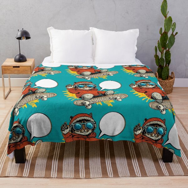 Item preview, Cat 4096 designed and sold by Grafititee.