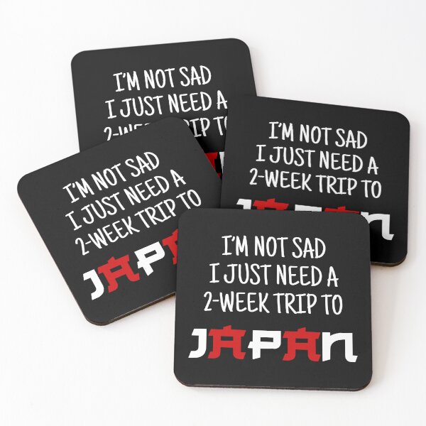 Item preview, Japan Travel (1) designed and sold by floprouvaire123.