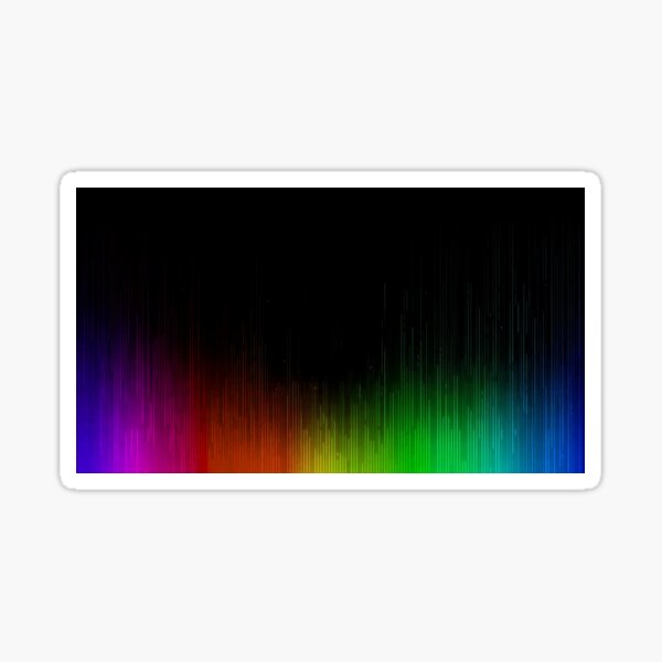 Item preview, RGB digital designed and sold by Pleaxing.