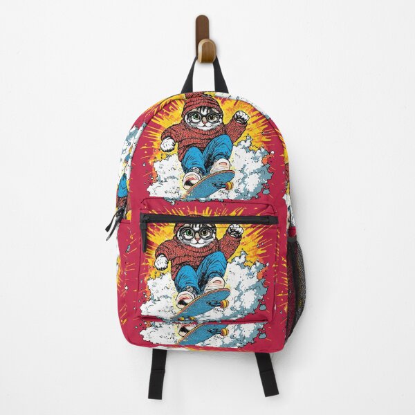Item preview, Cat 4096 designed and sold by Grafititee.