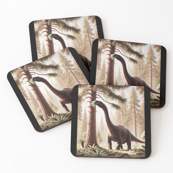 Item preview, dinosaur themed designed and sold by TEEJAMBOREE.
