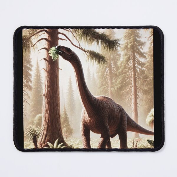 Item preview, dinosaur themed designed and sold by TEEJAMBOREE.