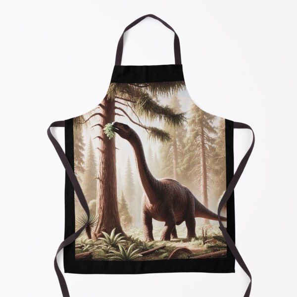 Item preview, dinosaur themed designed and sold by TEEJAMBOREE.