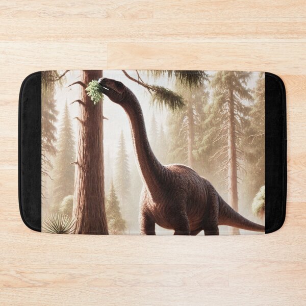Item preview, dinosaur themed designed and sold by TEEJAMBOREE.