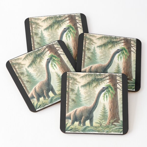 Item preview, dinosaur themed designed and sold by TEEJAMBOREE.