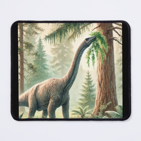 Item preview, dinosaur themed designed and sold by TEEJAMBOREE.