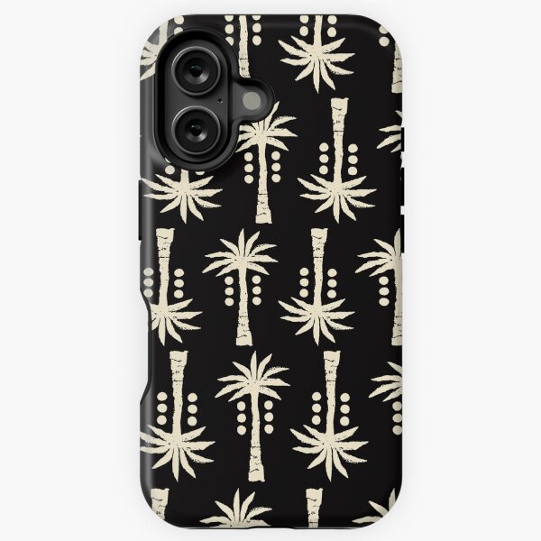 Item preview, Mar de Amores designed and sold by STUDIO MORE Los Angeles.
