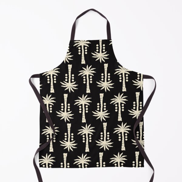 Item preview, Mar de Amores designed and sold by STUDIO MORE Los Angeles.