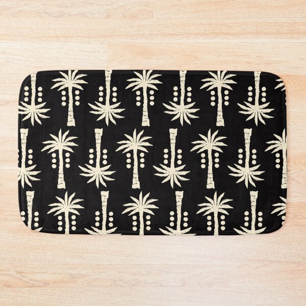 Item preview, Mar de Amores designed and sold by STUDIO MORE Los Angeles.