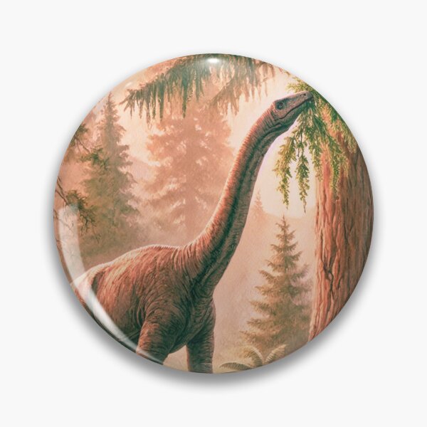 Item preview, dinosaur themed designed and sold by TEEJAMBOREE.