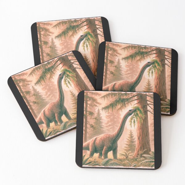 Item preview, dinosaur themed designed and sold by TEEJAMBOREE.