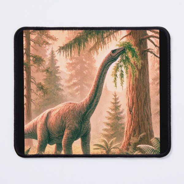 Item preview, dinosaur themed designed and sold by TEEJAMBOREE.