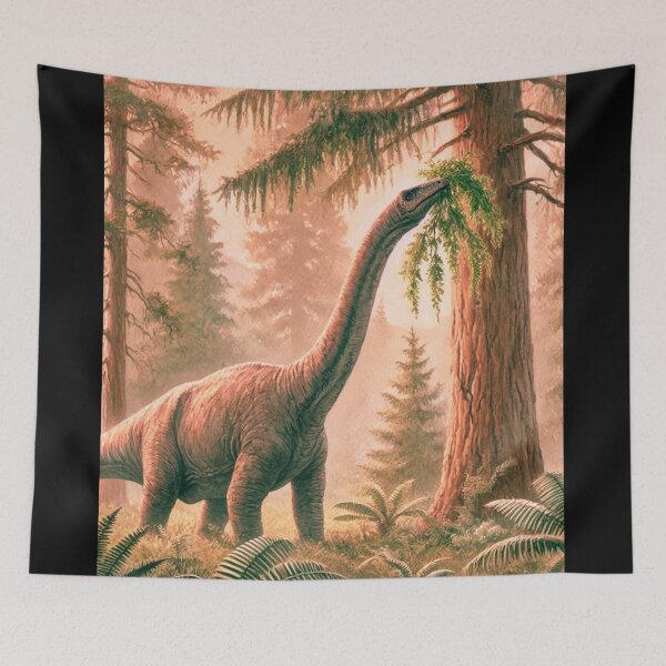 Item preview, dinosaur themed designed and sold by TEEJAMBOREE.