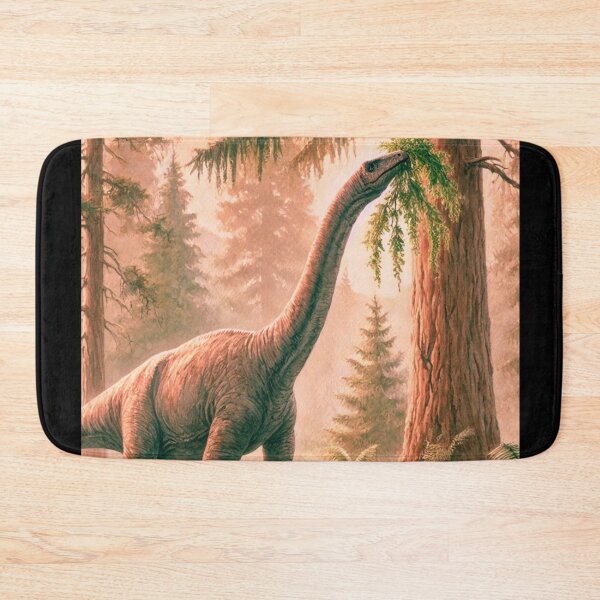 Item preview, dinosaur themed designed and sold by TEEJAMBOREE.
