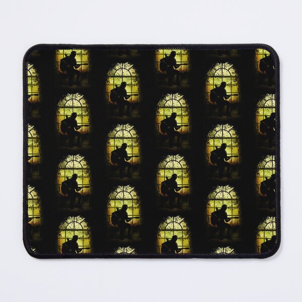 Item preview, Ellie's Song designed and sold by Dan Elijah Fajardo.