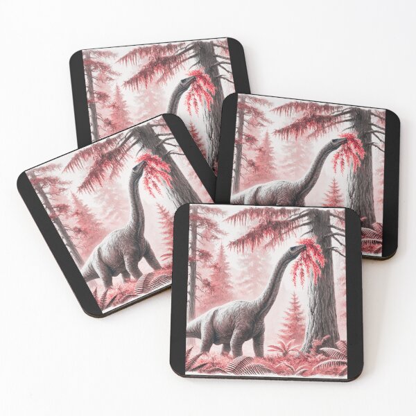 Item preview, dinosaur themed designed and sold by TEEJAMBOREE.
